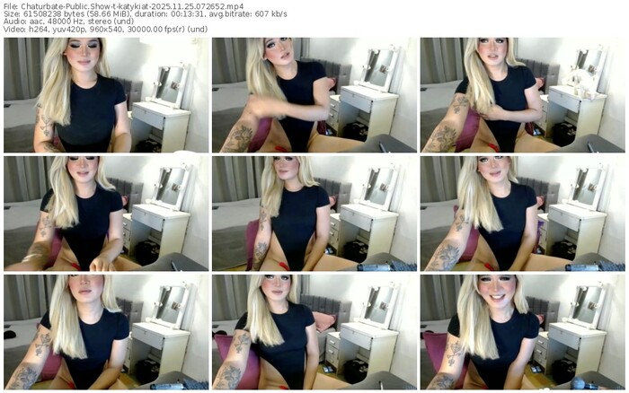 chaturbate-katykiat-11-25-2025-07-26-52