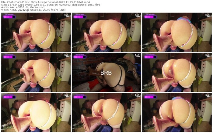 chaturbate-sweetbellanal-11-25-2025-21-07-41