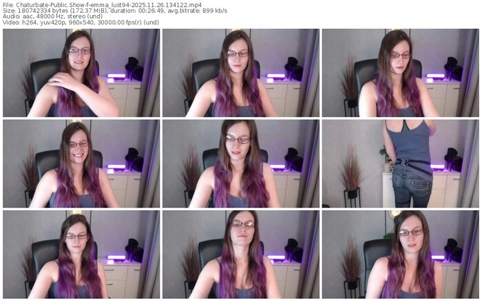 chaturbate-emma_lust94-11-26-2025-13-41-22