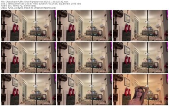 chaturbate-graceyrose-11-26-2025-01-01-42