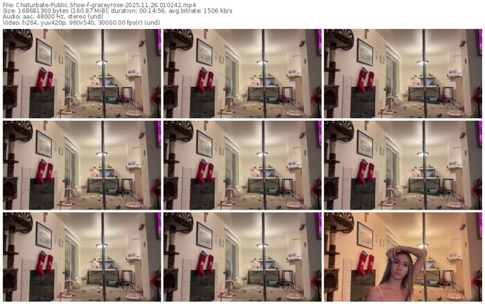 chaturbate-graceyrose-11-26-2025-01-01-42