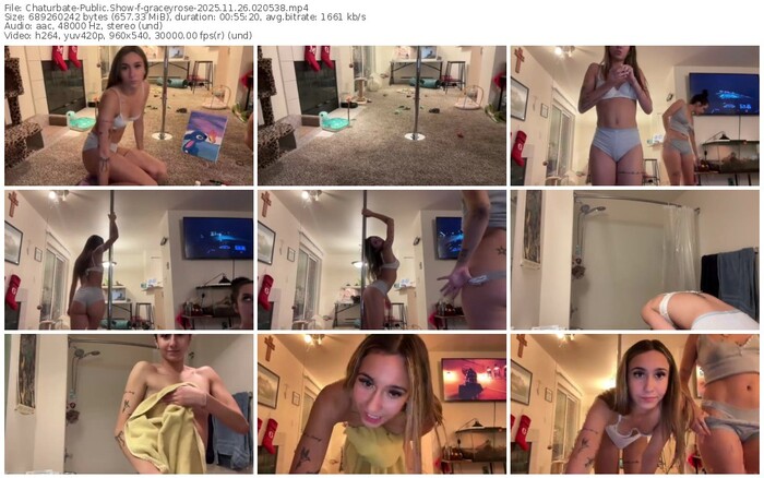chaturbate-graceyrose-11-26-2025-02-05-38