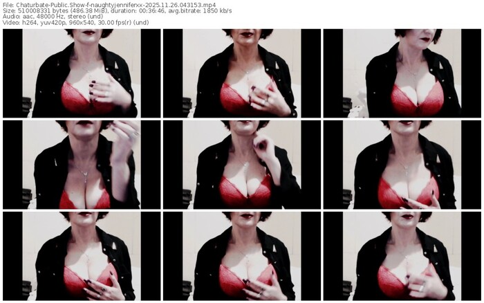 chaturbate-naughtyjenniferxx-11-26-2025-04-31-53