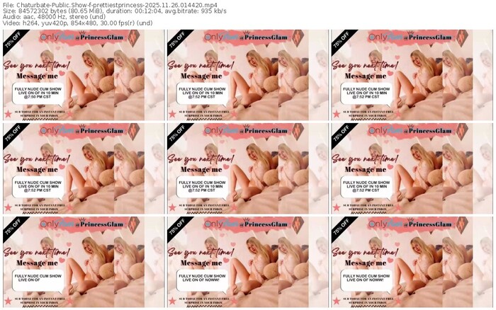 chaturbate-prettiestprincess-11-26-2025-01-44-20