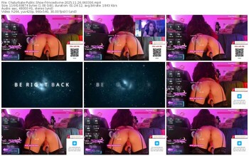 chaturbate-trixiedivine-11-26-2025-06-03-36