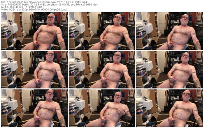 chaturbate-beavermower-11-26-2025-21-29-15