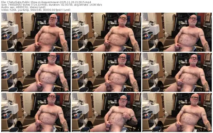 chaturbate-beavermower-11-26-2025-21-29-15