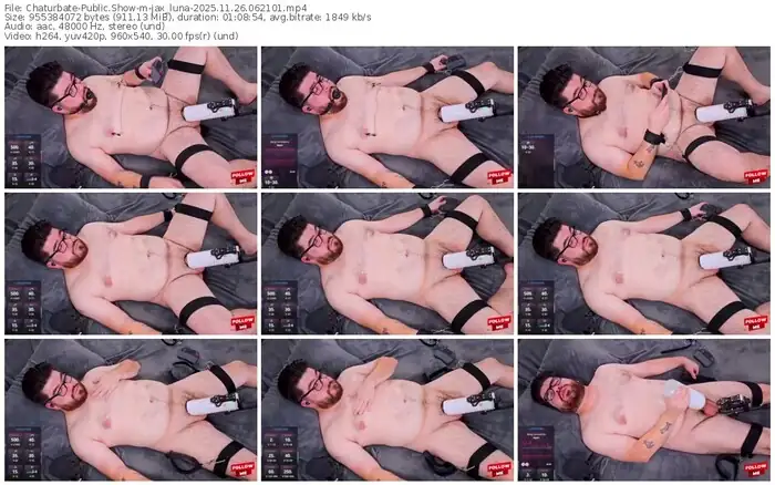 chaturbate-jax_luna-11-26-2025-06-21-01