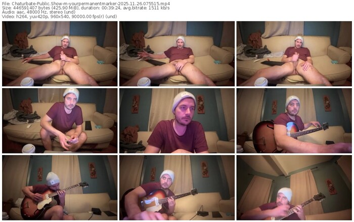 chaturbate-yourpermanentmarker-11-26-2025-07-55-15