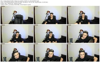 chaturbate-zenhzu-11-26-2025-01-00-58