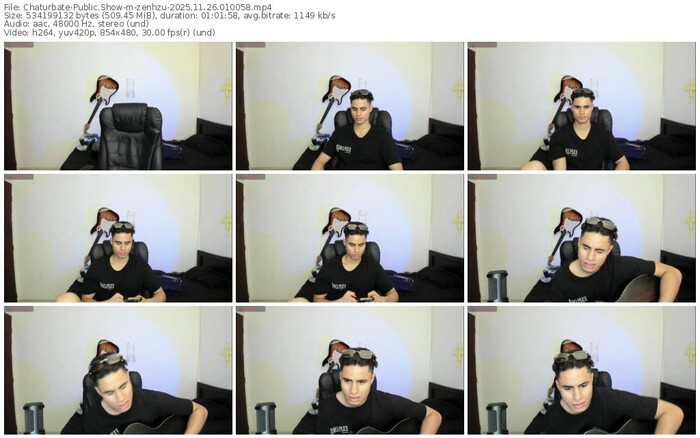 chaturbate-zenhzu-11-26-2025-01-00-58