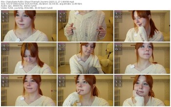 chaturbate-hannah_lourens-11-27-2025-14-06-58