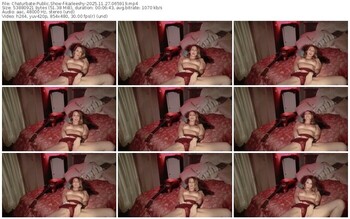 chaturbate-kaileeshy-11-27-2025-06-59-19