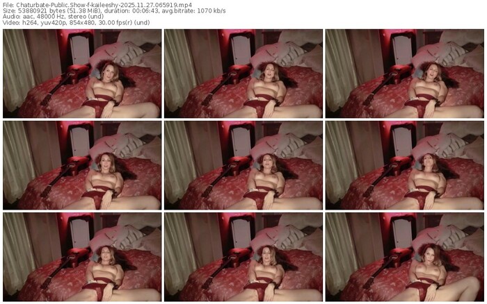 chaturbate-kaileeshy-11-27-2025-06-59-19