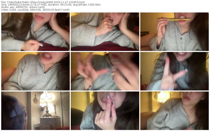 chaturbate-zoeyyb666-11-27-2025-10-18-53