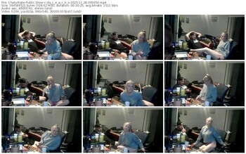 chaturbate-da_c_e_a_c_k_s-11-28-2025-09-56-50