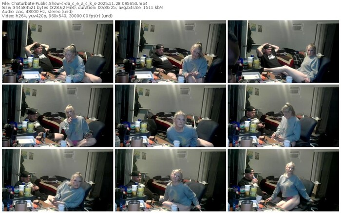 chaturbate-da_c_e_a_c_k_s-11-28-2025-09-56-50