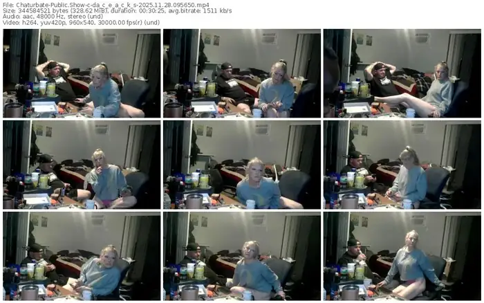 chaturbate-da_c_e_a_c_k_s-11-28-2025-09-56-50