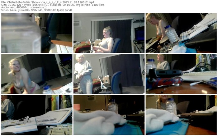 chaturbate-da_c_e_a_c_k_s-11-28-2025-12-00-12
