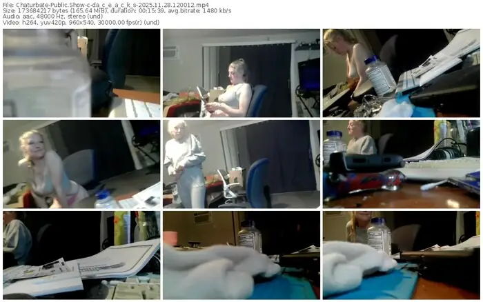 chaturbate-da_c_e_a_c_k_s-11-28-2025-12-00-12