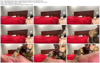 chaturbate-kibrombariu45-11-28-2025-20-59-35