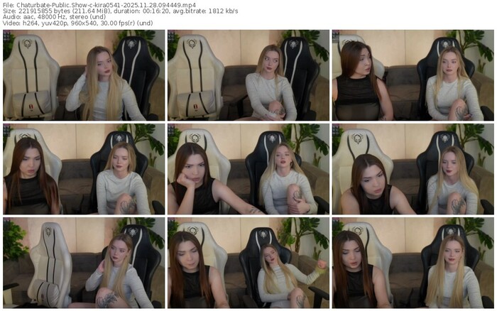 chaturbate-kira0541-11-28-2025-09-44-49
