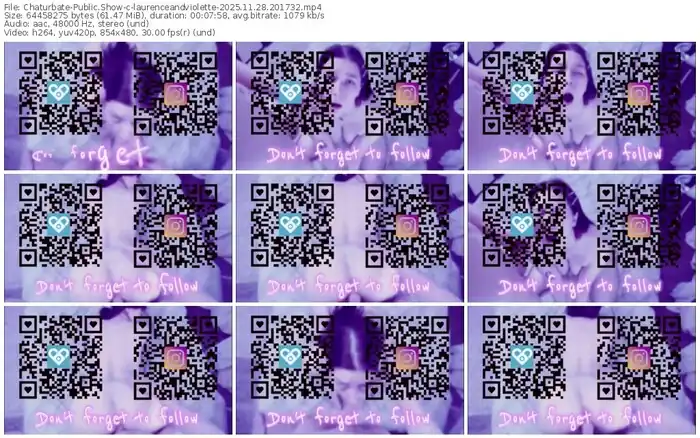 chaturbate-laurenceandviolette-11-28-2025-20-17-32