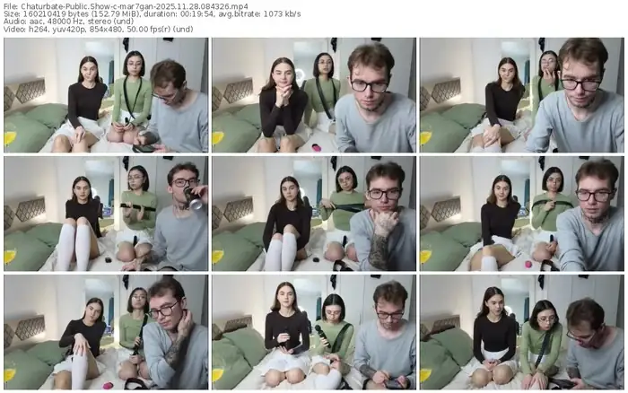 chaturbate-mar7gan-11-28-2025-08-43-26