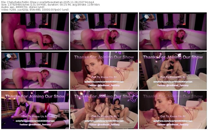 chaturbate-scarlettxoxotarzan-11-28-2025-23-27-34