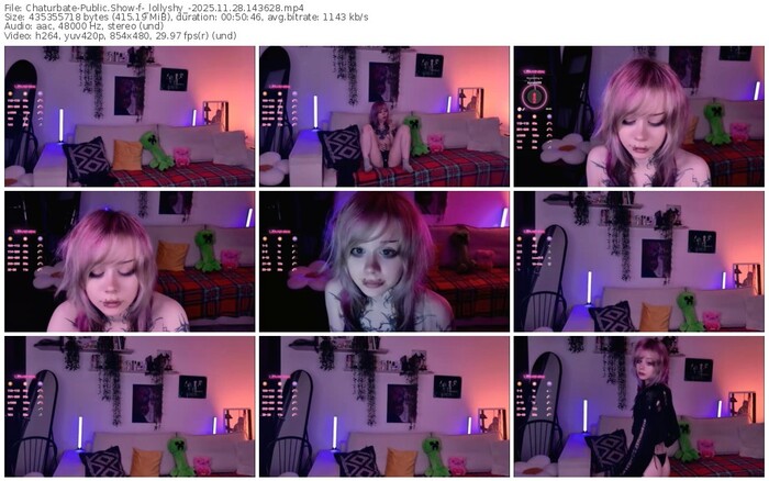 chaturbate-_lollyshy_-11-28-2025-14-36-28