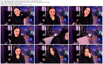 chaturbate-alma_pearl-11-28-2025-08-32-15