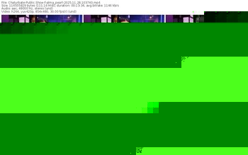 chaturbate-alma_pearl-11-28-2025-10-37-40