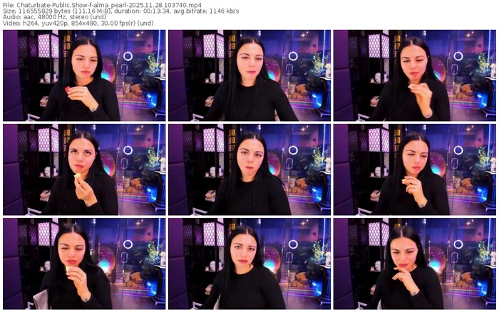 chaturbate-alma_pearl-11-28-2025-10-37-40