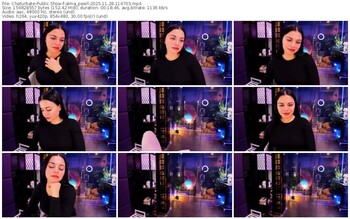 chaturbate-alma_pearl-11-28-2025-11-47-03