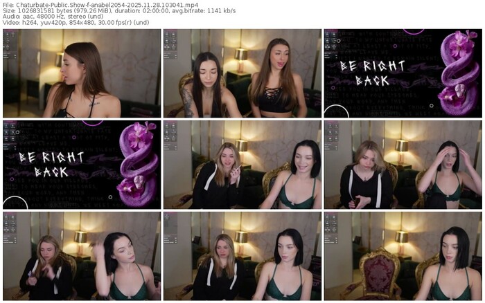 chaturbate-anabel2054-11-28-2025-10-30-41