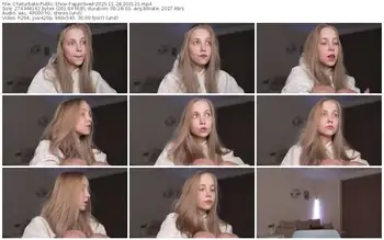 chaturbate-appr0ved-11-28-2025-20-31-21