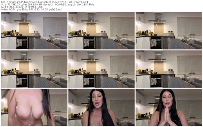 chaturbate-bigboobiebabex-11-28-2025-17-24-53