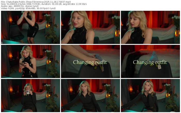 chaturbate-bronnica-11-28-2025-17-00-37