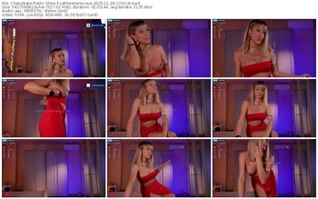 chaturbate-cathleenprecious-11-28-2025-17-01-18