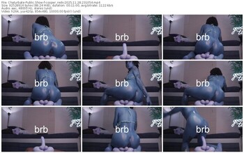 chaturbate-cooper_reds-11-28-2025-23-10-54