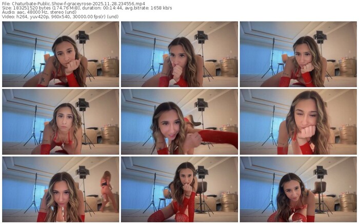 chaturbate-graceyrose-11-28-2025-23-45-56
