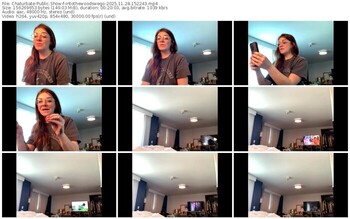 chaturbate-intothewoodswego-11-28-2025-15-22-43