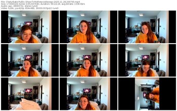 chaturbate-intothewoodswego-11-28-2025-20-07-00