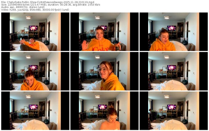 chaturbate-intothewoodswego-11-28-2025-21-01-19