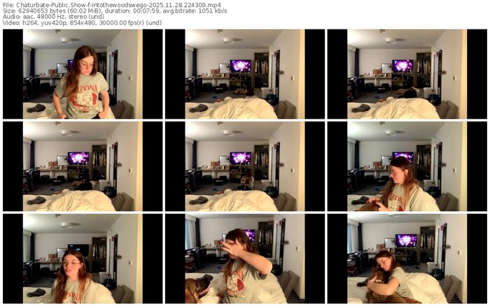 chaturbate-intothewoodswego-11-28-2025-22-43-09