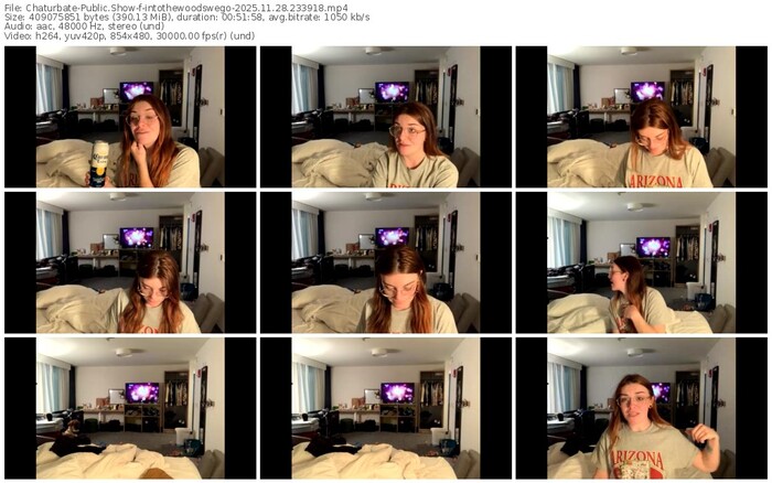 chaturbate-intothewoodswego-11-28-2025-23-39-18