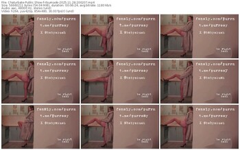 chaturbate-itsumade-11-28-2025-20-02-07