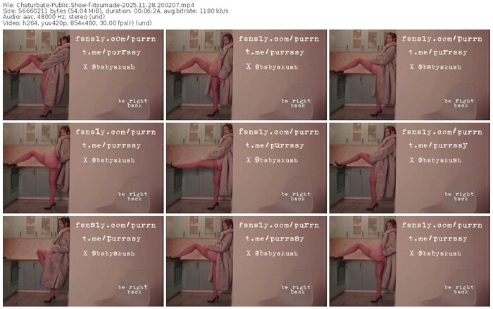 chaturbate-itsumade-11-28-2025-20-02-07