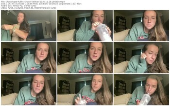 chaturbate-lothlori-11-28-2025-18-58-39