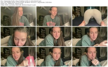 chaturbate-lothlori-11-28-2025-19-41-09